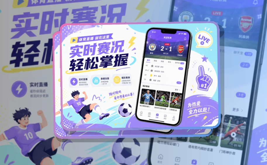 九游体育账户记录同步页面