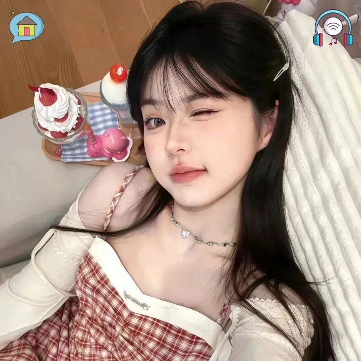 阿诚