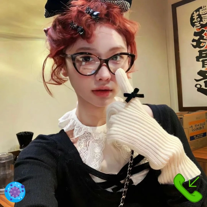 用户头像2