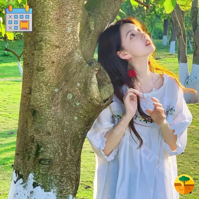 用户头像3